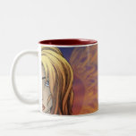 Daybreak Mugs