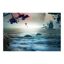 Daybreak posters by RW_IMAGES Daybreak posters