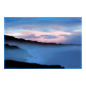 Daybreak posters by Bigfoot Daybreak posters
