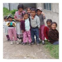 Daycare Center Poster posters by interamericanhealth Daycare Center Poster posters