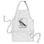 Daycare Insurance Rates Go Up aprons