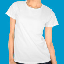 Daycare Mama t-shirts