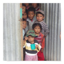 Daycare Poster posters by interamericanhealth Daycare Poster posters