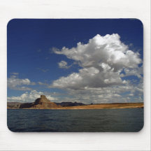 Daydream1 Mouse Pads