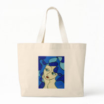 DayDream bags by BeMusedArt DayDream bags