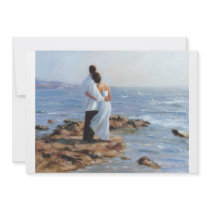 Daydream invititation  by Paul Milner Personalized Invite