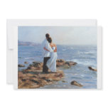 Daydream invititation  by Paul Milner Personalized Invite