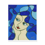 DayDream Post Card