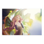 Daydreamer 2 posters