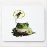 Daydreamer Mousepad