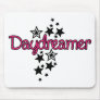 Daydreamer Mouse Pads