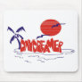 daydreamer mousepads