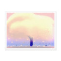 DAYDREAMER postcards