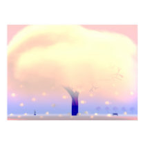 DAYDREAMER posters