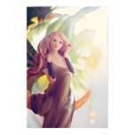Daydreamer posters