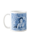 Daydreaming Mug
