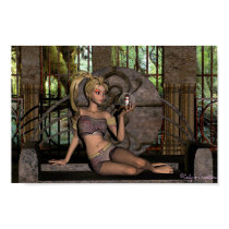 Daydreaming posters