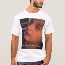 Daydreaming t-shirts by doreen_mari Daydreaming t-shirts