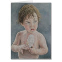 Daydreaming Vanilla cards by artworkbyandrea Daydreaming Vanilla cards