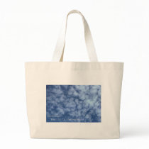 Daydreams bags by pipedreams Daydreams bags
