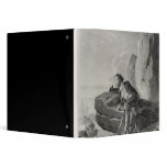 Daydreams binders
