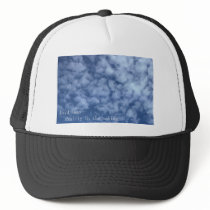 Daydreams hats by pipedreams Daydreams hats