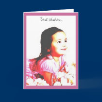 daydreams in pink cards