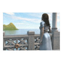 Daydreams Of A Greek Slave Poster posters