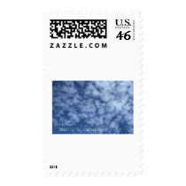 Daydreams postage by pipedreams Daydreams postage