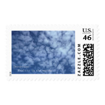 Daydreams postage by pipedreams Daydreams postage