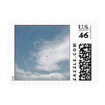 Daydreams TTV postage