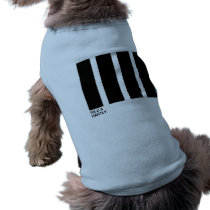 "Dayglo" by Suzanne winner 09.07.09 pet clothing