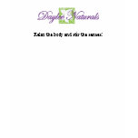 bath, body, sugar, scrub, soap, saver