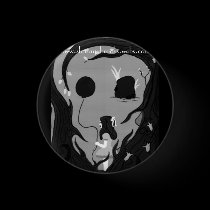 Daylight Dreamer Button