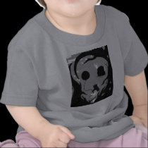 Daylight Dreamer Infant Tee t-shirts