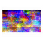 Daylight Post Cards