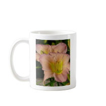 Daylillies mugs by angelandspot Daylillies mugs