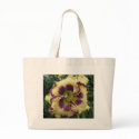 Daylily Bag