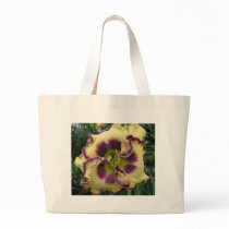 Daylily Bag by Mike144mann Daylily Bag
