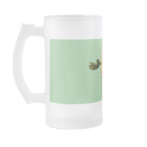 Daylily Flower mugs by kphotos Daylily Flower mugs