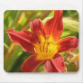 Daylily Mousepads