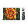 Daylily Postage