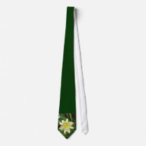 daylily ties