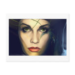 DayMaker Postcard