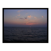 Day's Birth posters