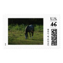 Day's End postage by bhbphotos Day's End postage