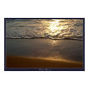 Day's End posters by Serenity Day's End posters