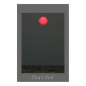 Day's End posters by mthanna Day's End posters