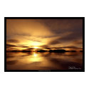 Day's End posters