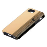 Days End Surfing iPhone 5 Covers